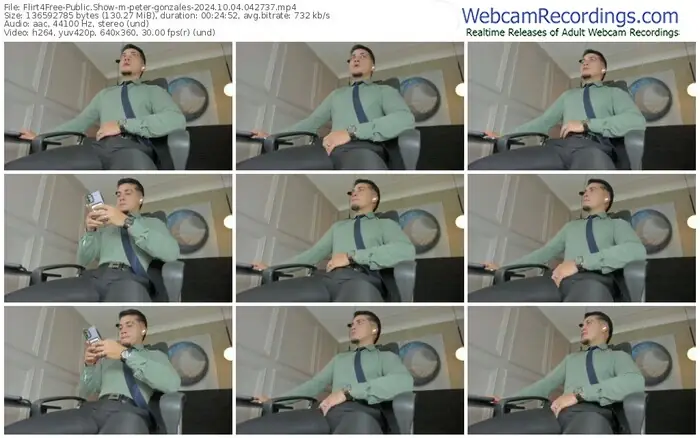 2024/10/04/flirt4free-peter-gonzales-04-27-37