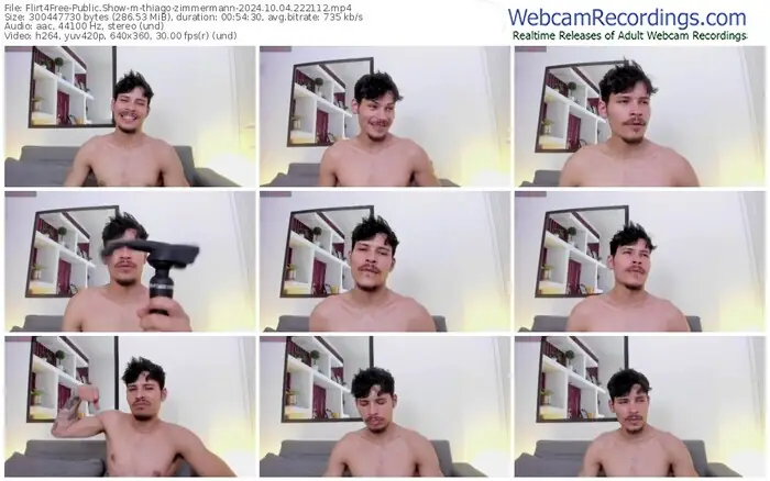 2024/10/04/flirt4free-thiago-zimmermann-22-21-12