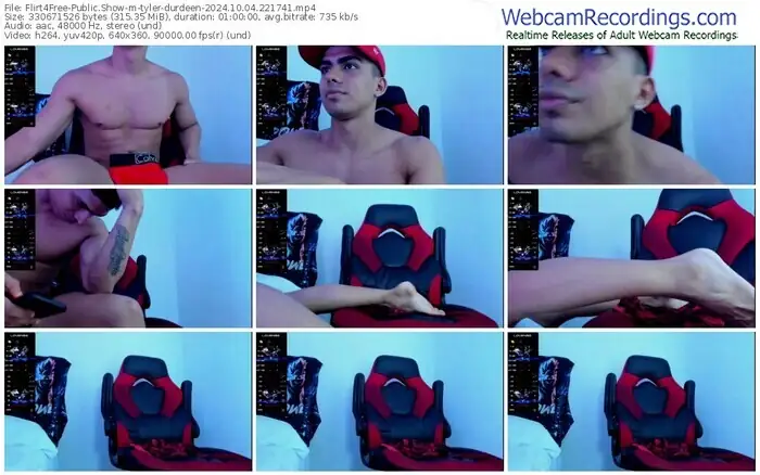 2024/10/04/flirt4free-tyler-durdeen-22-17-41