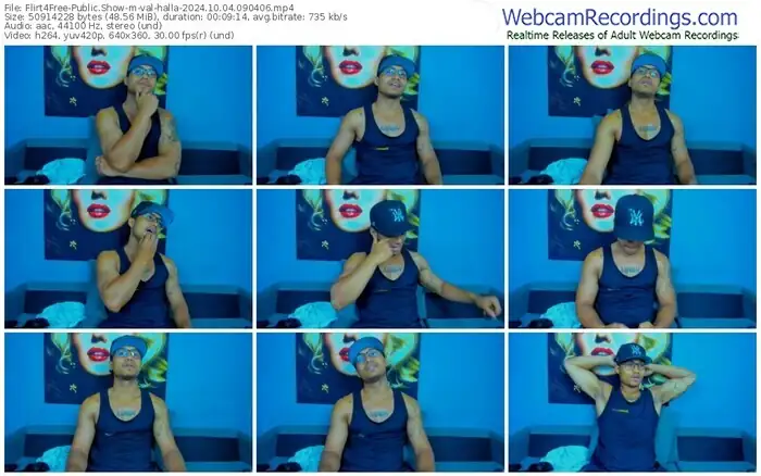 2024/10/04/flirt4free-val-halla-09-04-06