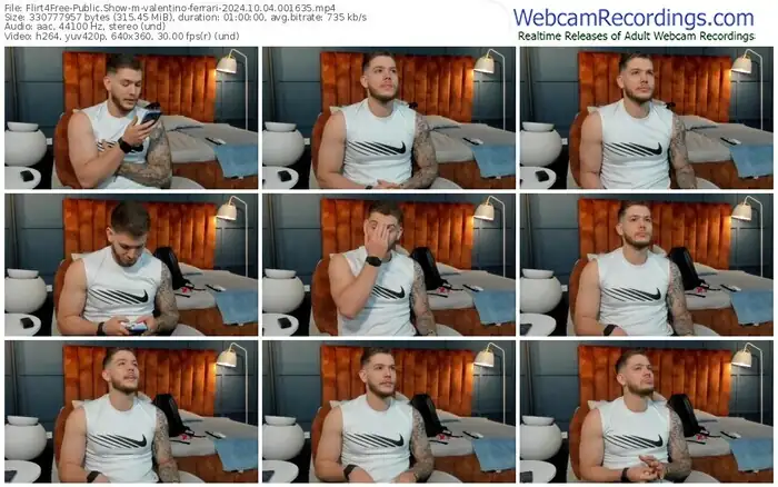 2024/10/04/flirt4free-valentino-ferrari-00-16-35