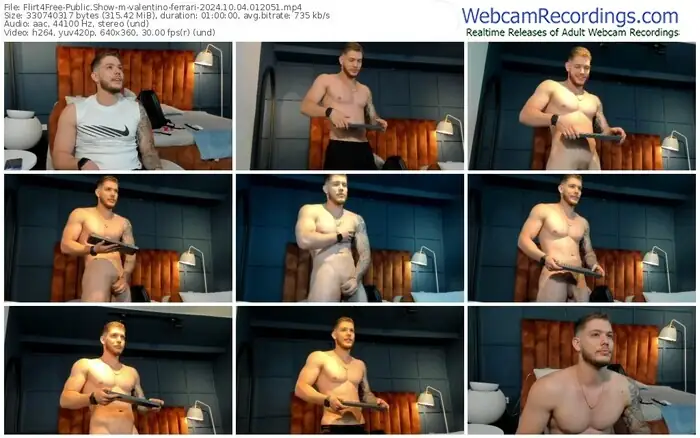 2024/10/04/flirt4free-valentino-ferrari-01-20-51