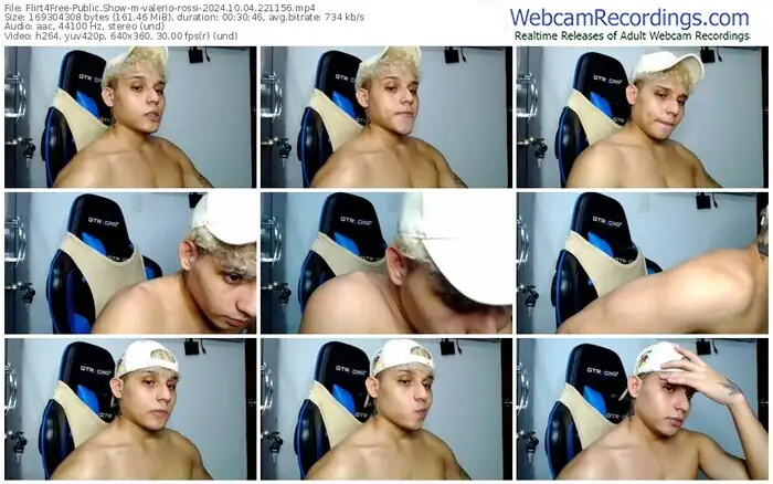 2024/10/04/flirt4free-valerio-rossi-22-11-56