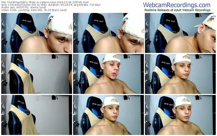 2024/10/04/flirt4free-valerio-rossi-22-45-40