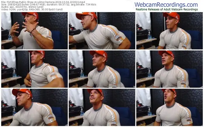 2024/10/04/flirt4free-viktor-herrera-22-20-10