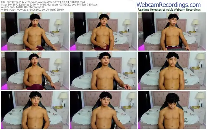 2024/10/04/flirt4free-walker-draco-00-10-33