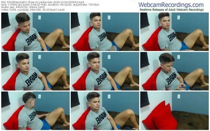2024/10/04/flirt4free-yanka-max-00-09-42