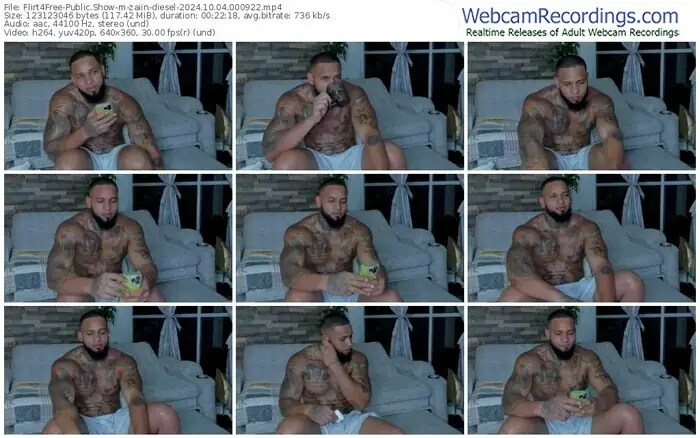 2024/10/04/flirt4free-zaiin-diesel-00-09-22