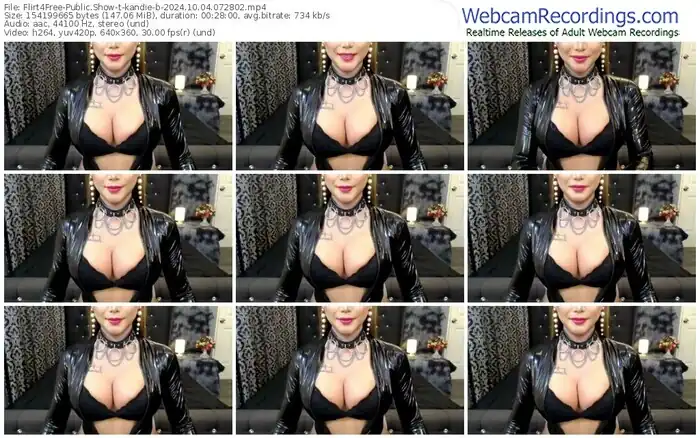 2024/10/04/flirt4free-kandie-b-07-28-02