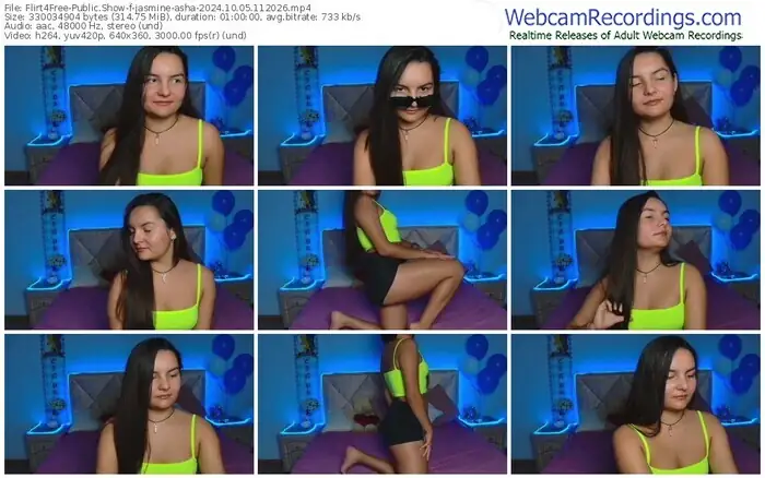 2024/10/05/flirt4free-jasmine-asha-11-20-26