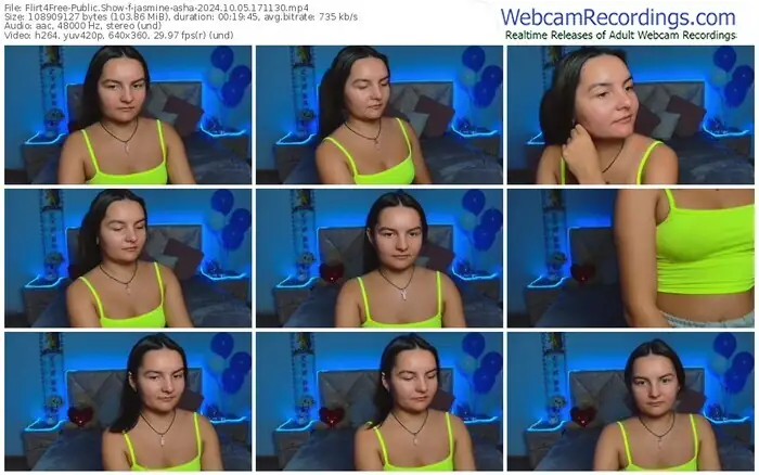 2024/10/05/flirt4free-jasmine-asha-17-11-30