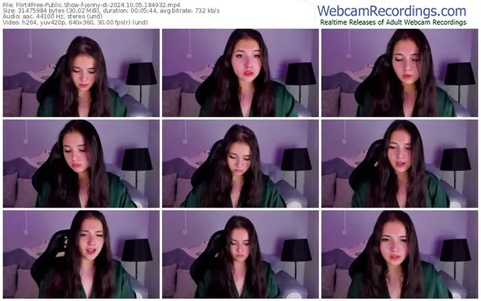 2024/10/05/flirt4free-jenny-di-18-49-32