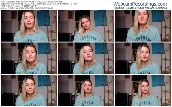 2024/10/05/flirt4free-kallisto-18-23-46