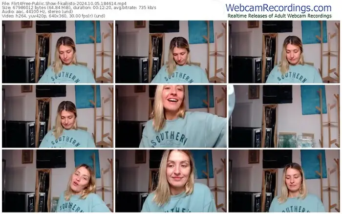 2024/10/05/flirt4free-kallisto-18-46-14