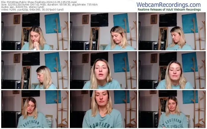 2024/10/05/flirt4free-kallisto-19-51-55