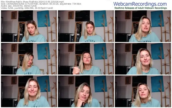 2024/10/05/flirt4free-kallisto-21-50-34