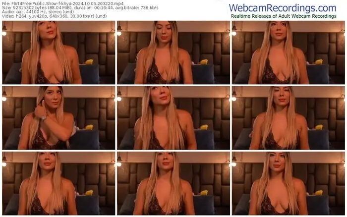 2024/10/05/flirt4free-khya-20-32-20