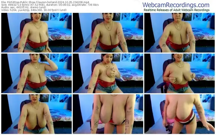 2024/10/05/flirt4free-lauren-holland-23-42-08