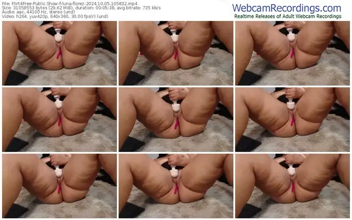 2024/10/05/flirt4free-luna-florez-10-58-32