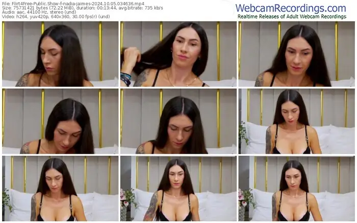 2024/10/05/flirt4free-nadia-jaimes-03-46-36