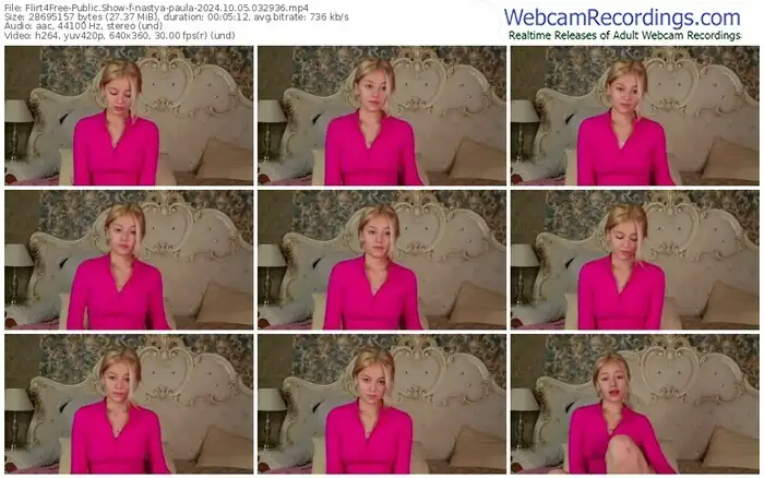 2024/10/05/flirt4free-nastya-paula-03-29-36