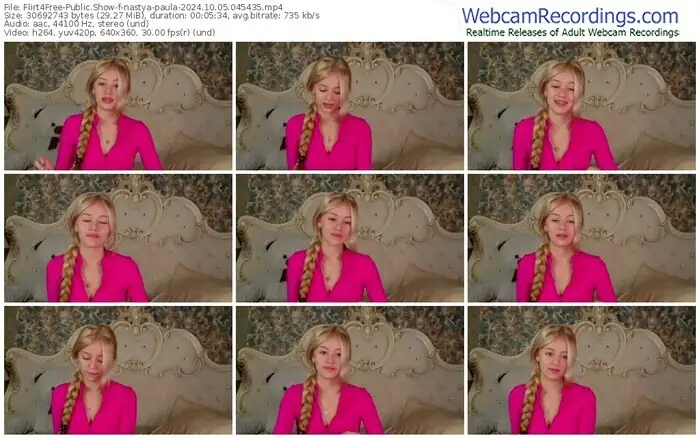 2024/10/05/flirt4free-nastya-paula-04-54-35