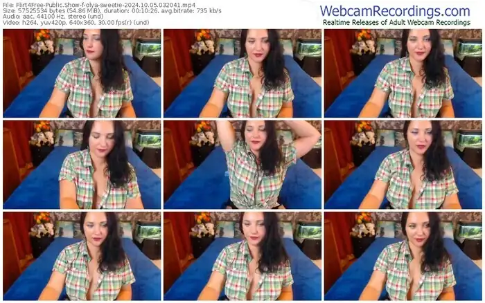 2024/10/05/flirt4free-olya-sweetie-03-20-41