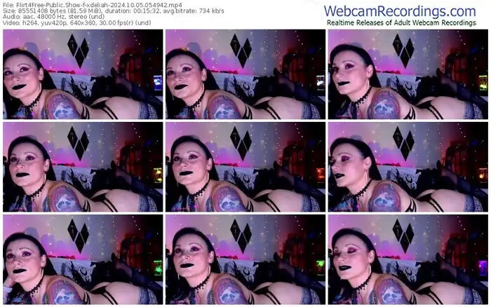 2024/10/05/flirt4free-xdeliah-05-49-42