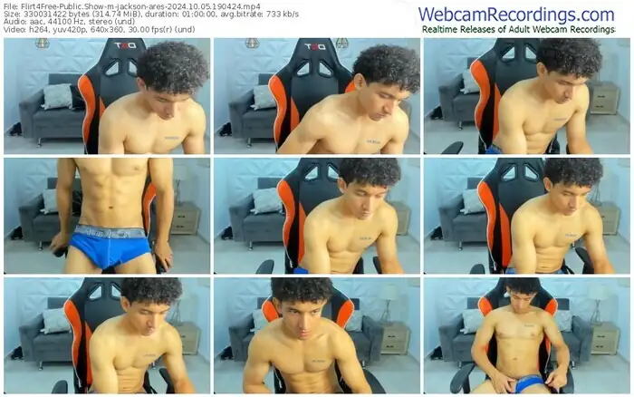 2024/10/05/flirt4free-jackson-ares-19-04-24