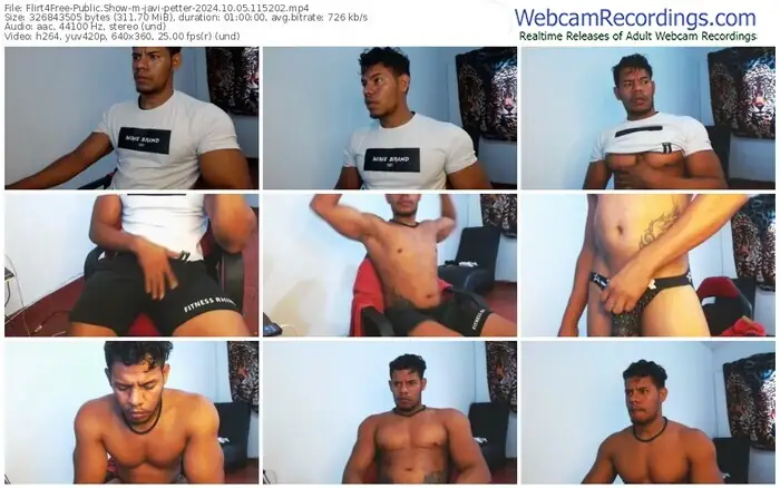 2024/10/05/flirt4free-javi-petter-11-52-02