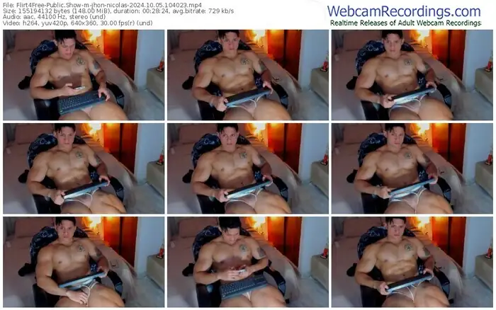 2024/10/05/flirt4free-jhon-nicolas-10-40-23