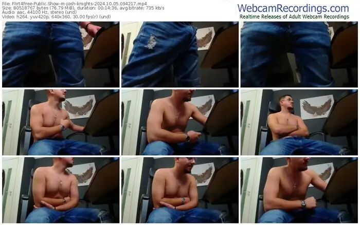 2024/10/05/flirt4free-josh-knights-09-42-17