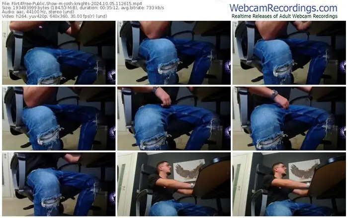 2024/10/05/flirt4free-josh-knights-11-26-15