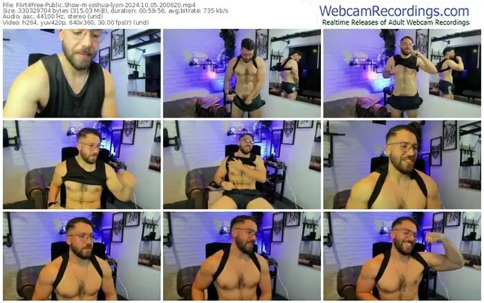 2024/10/05/flirt4free-joshua-lyon-20-06-20