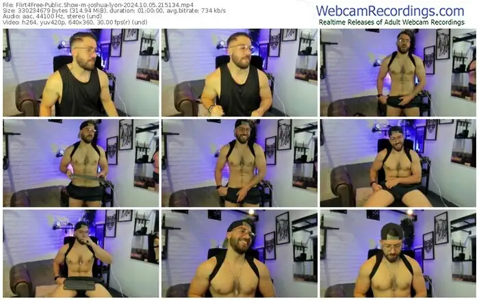 2024/10/05/flirt4free-joshua-lyon-21-51-34