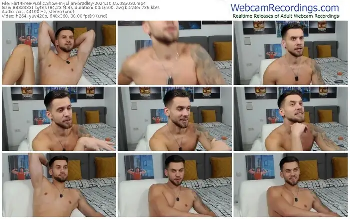 2024/10/05/flirt4free-julian-bradley-08-50-30