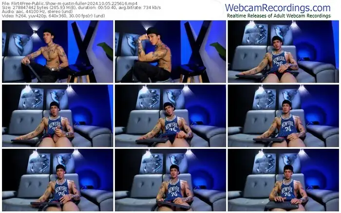 2024/10/05/flirt4free-justin-fuller-22-56-16