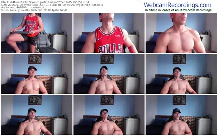 2024/10/05/flirt4free-justin-karter-19-51-59
