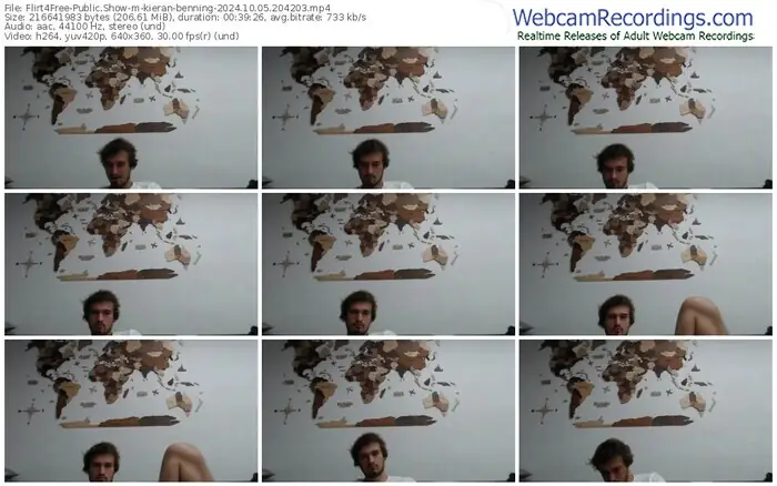 2024/10/05/flirt4free-kieran-benning-20-42-03