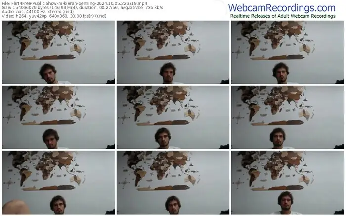 2024/10/05/flirt4free-kieran-benning-22-32-19