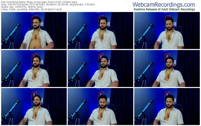 2024/10/05/flirt4free-leo-diaz-12-36-59