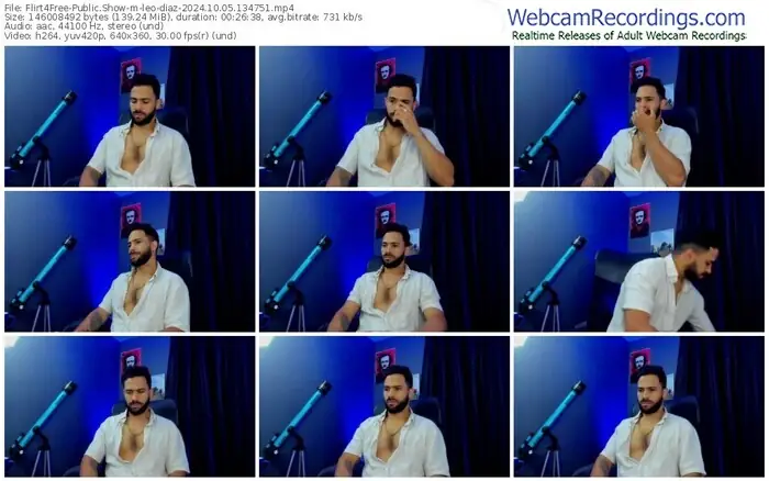 2024/10/05/flirt4free-leo-diaz-13-47-51