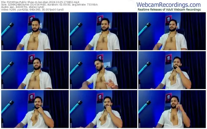 2024/10/05/flirt4free-leo-diaz-17-38-02