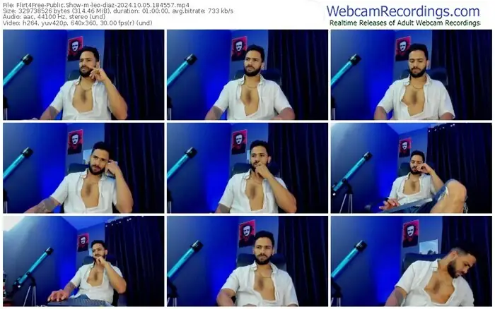 2024/10/05/flirt4free-leo-diaz-18-45-57