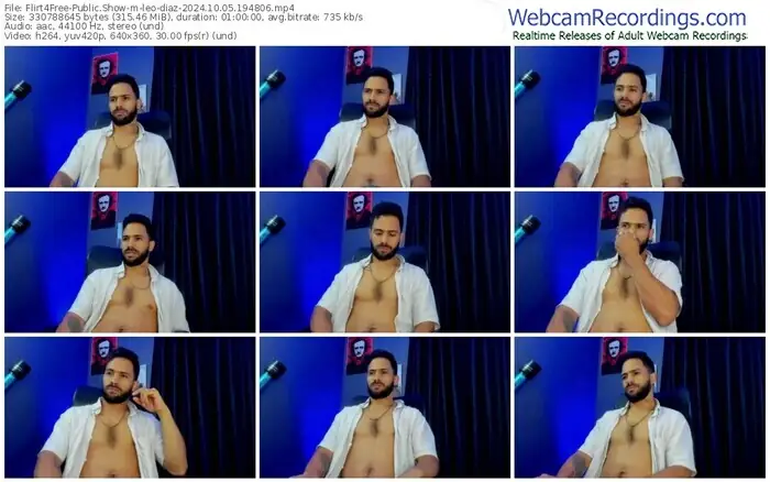 2024/10/05/flirt4free-leo-diaz-19-48-06