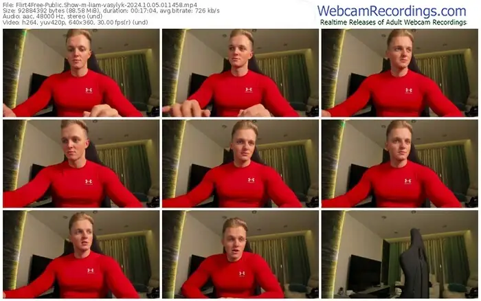 2024/10/05/flirt4free-liam-vasylyk-01-14-58