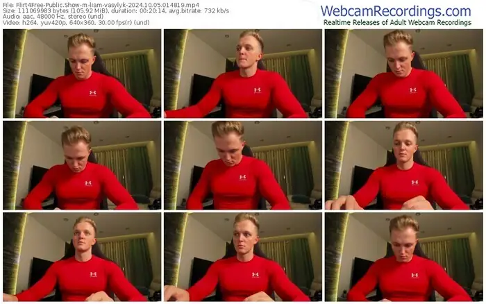2024/10/05/flirt4free-liam-vasylyk-01-48-19