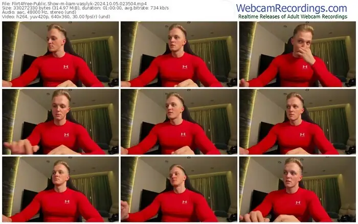 2024/10/05/flirt4free-liam-vasylyk-02-35-04