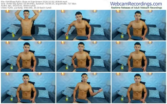 2024/10/05/flirt4free-liian-brown-18-39-44