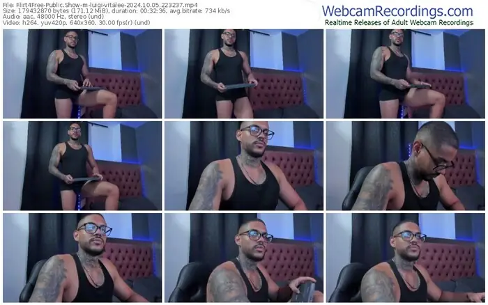 2024/10/05/flirt4free-luigi-vitalee-22-32-37